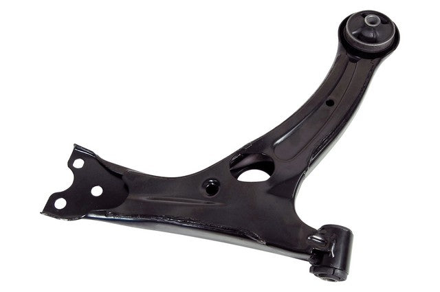 Mevotech Original Grade Suspension Control Arm  GS86126