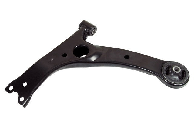 https://www.ShowMeThePartsdb.com/bin/images/Mevotech/GS86126_FRO.jpg