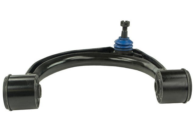 Mevotech Original Grade Suspension Control Arm and Ball Joint Assembly  GS86134