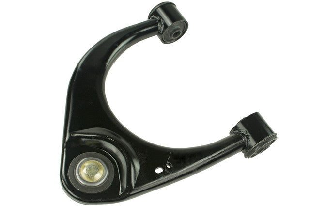 Mevotech Original Grade Suspension Control Arm and Ball Joint Assembly  GS86134