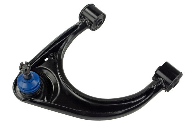 https://www.ShowMeThePartsdb.com/bin/images/Mevotech/GS86134_FRO.jpg