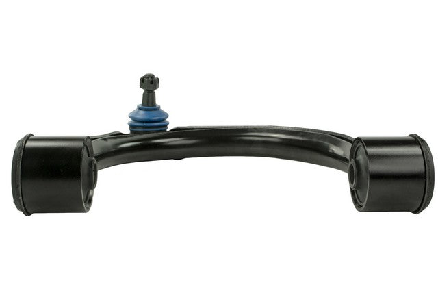 Mevotech Original Grade Suspension Control Arm and Ball Joint Assembly  GS86135