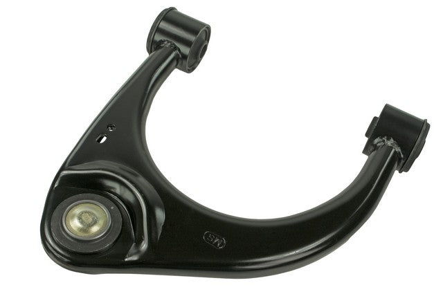 Mevotech Original Grade Suspension Control Arm and Ball Joint Assembly  GS86135