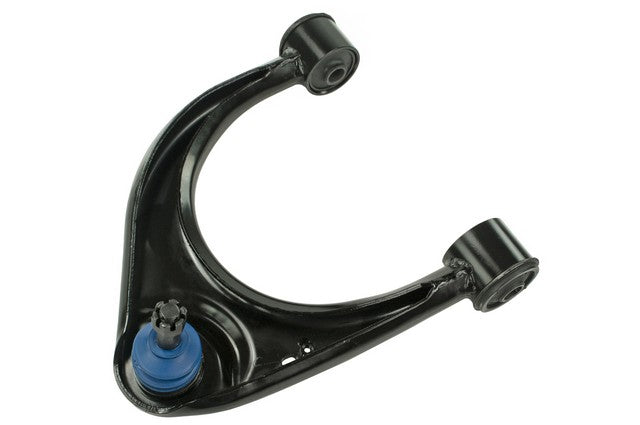 https://www.ShowMeThePartsdb.com/bin/images/Mevotech/GS86135_FRO.jpg