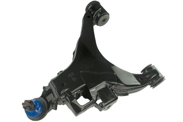 https://www.ShowMeThePartsdb.com/bin/images/Mevotech/GS86136_FRO.jpg