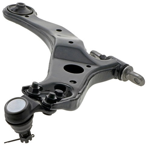 Mevotech Original Grade Suspension Control Arm and Ball Joint Assembly  GS86147