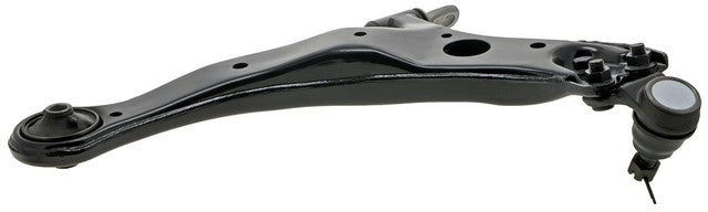 https://www.ShowMeThePartsdb.com/bin/images/Mevotech/GS86147_BOT.jpg