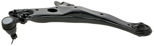 https://www.ShowMeThePartsdb.com/bin/images/Mevotech/GS86148_BOT.jpg