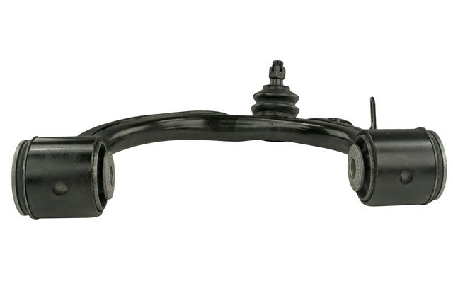 Mevotech Original Grade Suspension Control Arm and Ball Joint Assembly  GS86151