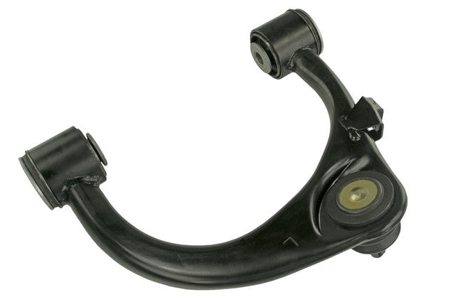 Mevotech Original Grade Suspension Control Arm and Ball Joint Assembly  GS86151