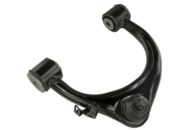 https://www.ShowMeThePartsdb.com/bin/images/Mevotech/GS86151_FRO.jpg