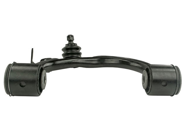 Mevotech Original Grade Suspension Control Arm and Ball Joint Assembly  GS86152