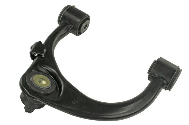 Mevotech Original Grade Suspension Control Arm and Ball Joint Assembly  GS86152