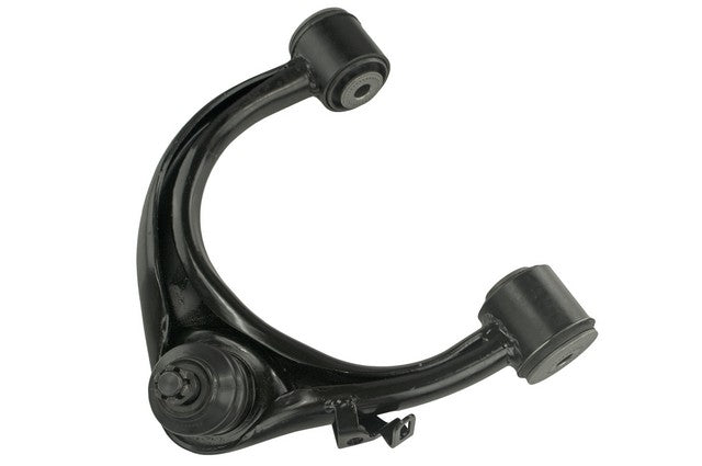 https://www.ShowMeThePartsdb.com/bin/images/Mevotech/GS86152_FRO.jpg