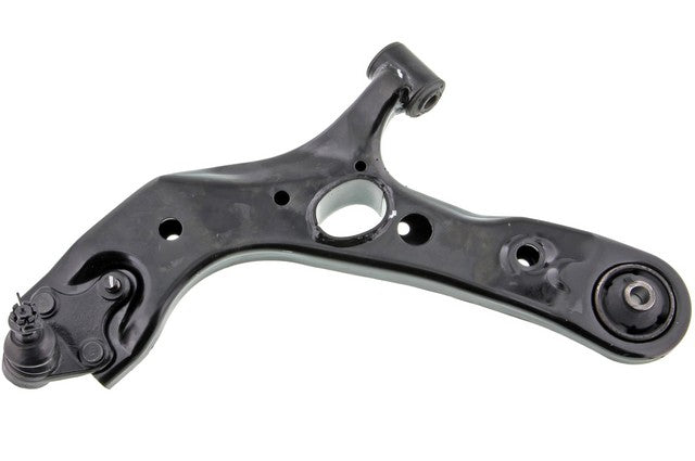 https://www.ShowMeThePartsdb.com/bin/images/Mevotech/GS86163_FRO.jpg