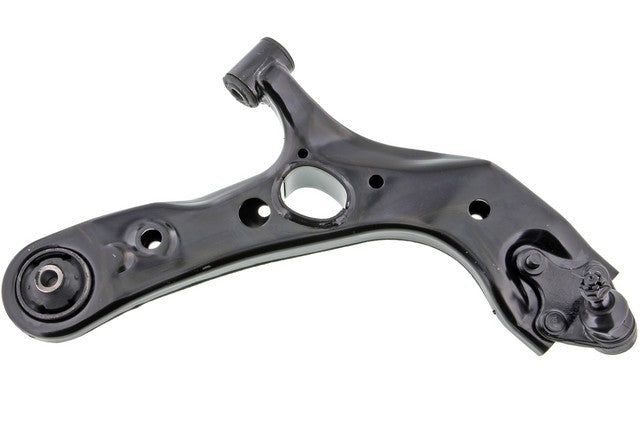 https://www.ShowMeThePartsdb.com/bin/images/Mevotech/GS86164_FRO.jpg