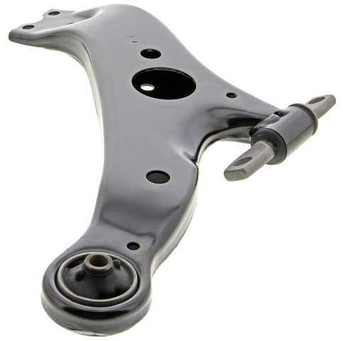 Mevotech Original Grade Suspension Control Arm  GS86169