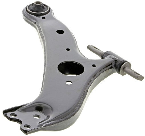 Mevotech Original Grade Suspension Control Arm  GS86169