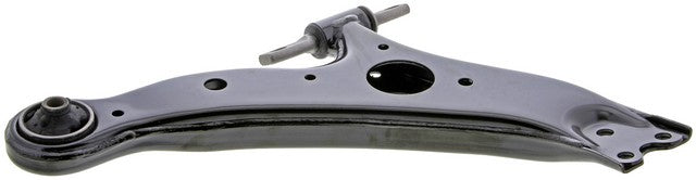 https://www.ShowMeThePartsdb.com/bin/images/Mevotech/GS86169_BOT.jpg