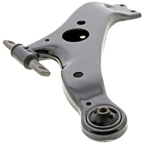 Mevotech Original Grade Suspension Control Arm  GS86170