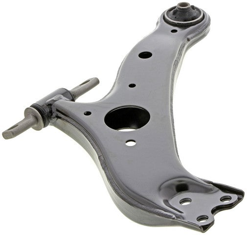Mevotech Original Grade Suspension Control Arm  GS86170