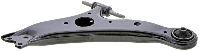 https://www.ShowMeThePartsdb.com/bin/images/Mevotech/GS86170_BOT.jpg
