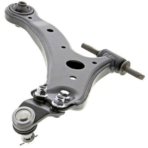 Mevotech Original Grade Suspension Control Arm and Ball Joint Assembly  GS86181