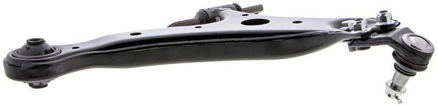 https://www.ShowMeThePartsdb.com/bin/images/Mevotech/GS86181_BOT.jpg