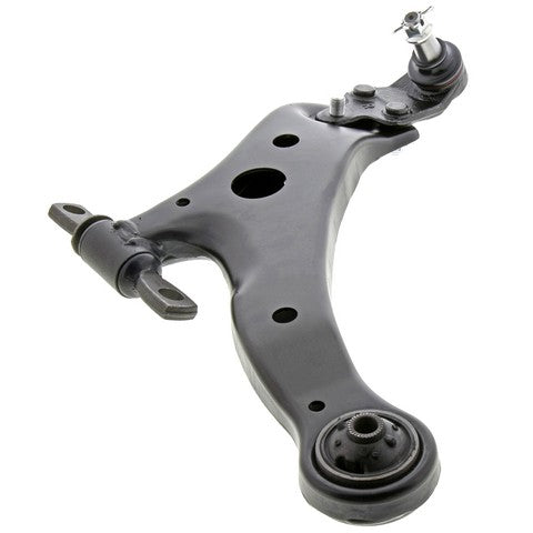 Mevotech Original Grade Suspension Control Arm and Ball Joint Assembly  GS86182