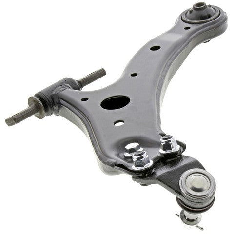 Mevotech Original Grade Suspension Control Arm and Ball Joint Assembly  GS86182