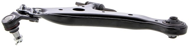 https://www.ShowMeThePartsdb.com/bin/images/Mevotech/GS86182_BOT.jpg