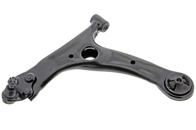https://www.ShowMeThePartsdb.com/bin/images/Mevotech/GS86193_FRO.jpg