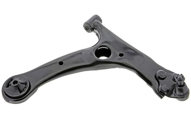 https://www.ShowMeThePartsdb.com/bin/images/Mevotech/GS86194_FRO.jpg