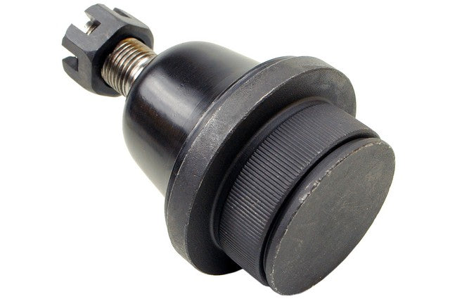 Mevotech Original Grade Suspension Ball Joint  GS86527