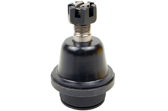 Mevotech Original Grade Suspension Ball Joint  GS86527