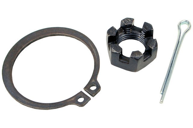 https://www.ShowMeThePartsdb.com/bin/images/Mevotech/GS86527_HW.jpg