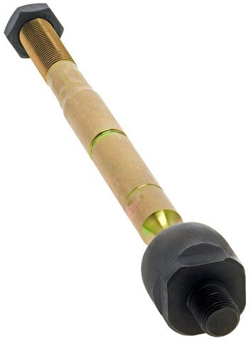 Mevotech Original Grade Steering Tie Rod End  GS86729