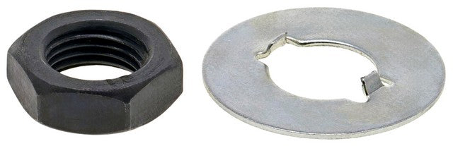 Mevotech Original Grade Steering Tie Rod End  GS86729