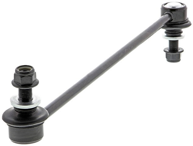 Mevotech Original Grade Suspension Stabilizer Bar Link Kit  GS86803