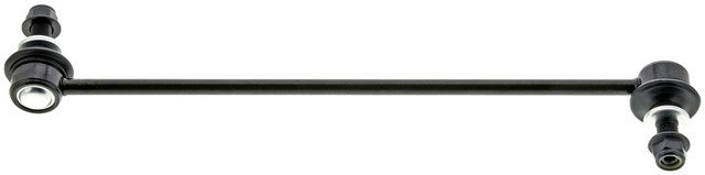 Mevotech Original Grade Suspension Stabilizer Bar Link Kit  GS86803