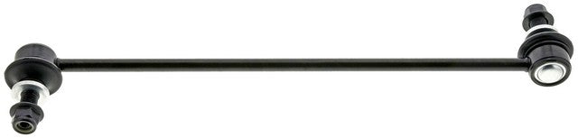 https://www.ShowMeThePartsdb.com/bin/images/Mevotech/GS86803_FRO.jpg