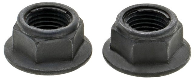 Mevotech Original Grade Suspension Stabilizer Bar Link Kit  GS86812