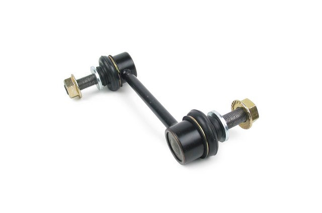 Mevotech Original Grade Suspension Stabilizer Bar Link Kit  GS86812