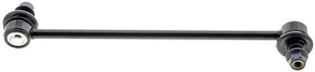 https://www.ShowMeThePartsdb.com/bin/images/Mevotech/GS86837_FRO.jpg
