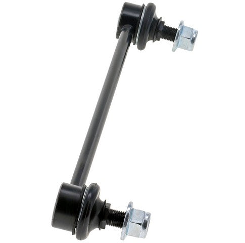 Mevotech Original Grade Suspension Stabilizer Bar Link Kit  GS86848