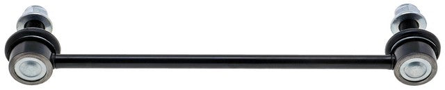 Mevotech Original Grade Suspension Stabilizer Bar Link Kit  GS86848
