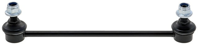 https://www.ShowMeThePartsdb.com/bin/images/Mevotech/GS86848_FRO.jpg
