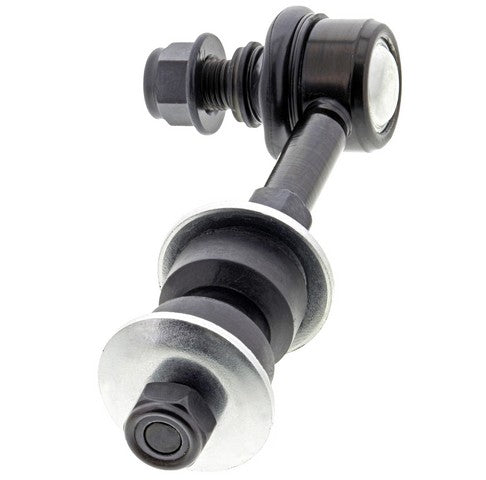 Mevotech Original Grade Suspension Stabilizer Bar Link Kit  GS86854
