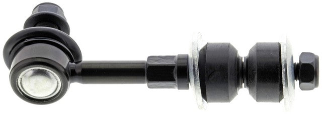 Mevotech Original Grade Suspension Stabilizer Bar Link Kit  GS86854