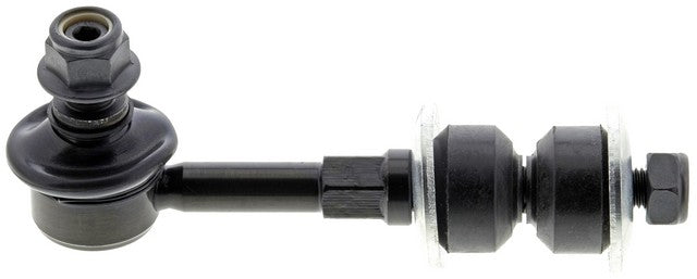 https://www.ShowMeThePartsdb.com/bin/images/Mevotech/GS86854_FRO.jpg